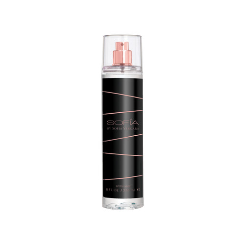 SOFIA VERGARA SOFIA 8 OZ BODY MIST SOFIA VERGARA SOFIA 8 OZ BODY MIST