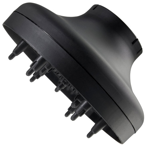 T3 MICRO SOFTTOUCH2 DIFFUSER FOR FEATHERWEIGHT 2 & LUXE 2I DRYERS T3 MICRO SOFTTOUCH2 DIFFUSER FOR FEATHERWEIGHT 2 & LUXE 2I DRYERS