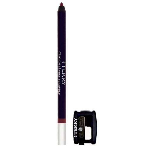 BY TERRY CRAYON LEVRES TERRYBLY 0.04 PERFECT LIP LINER #03 DOLCE PLUM