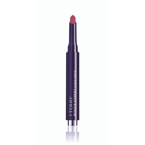 BY TERRY ROUGE-EXPERT CLICK STICK 0.05 HYBRID LIPSTICK #10 GARNET GLOW