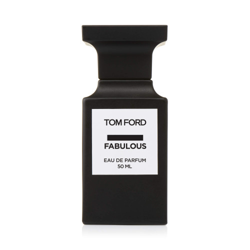 TOM FORD FUCKING FABULOUS 1.7 EAU DE PARFUM SPRAY