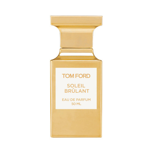 TOM FORD SOLEIL DE FEU 1.6 EAU DE PARFUM SPRAY