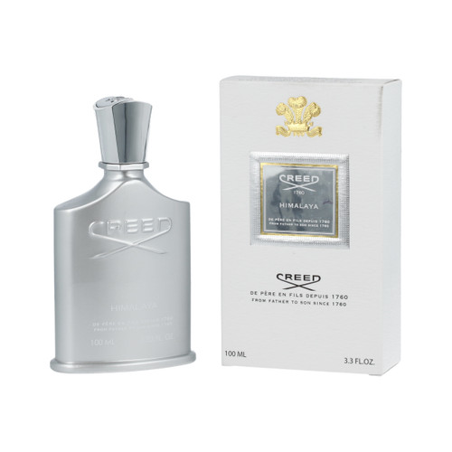 CREED HIMALAYA 3.3 EAU DE PARFUM SPRAY CREED HIMALAYA 3.3 EAU DE PARFUM SPRAY