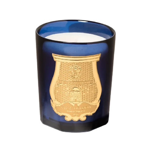 TRUDON SALTA TESTER 2.47 SCENTED CANDLE TRUDON SALTA TESTER 2.47 SCENTED CANDLE
