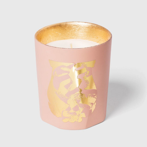 TRUDON CIEL PETALE LIMITED EDITION TESTER 9.5 SCENTED CANDLE TRUDON CIEL PETALE LIMITED EDITION TESTER 9.5 SCENTED CANDLE