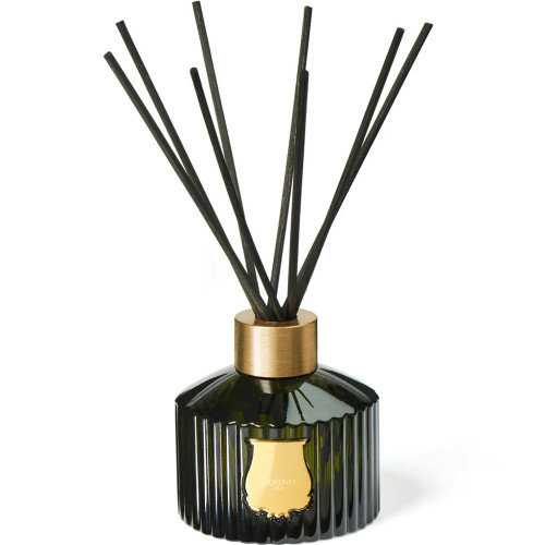 TRUDON SPIRITUS SANCTI 11.8 REED DIFFUSER TRUDON SPIRITUS SANCTI 11.8 REED DIFFUSER