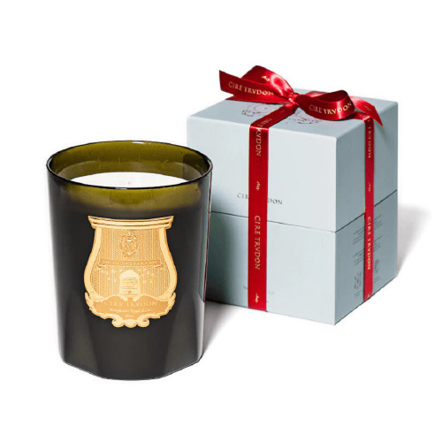 TRUDON ERNESTO 98.77 SCENTED CANDLE TRUDON ERNESTO 98.77 SCENTED CANDLE