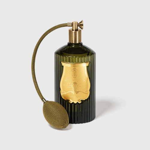TRUDON ERNESTO TESTER 12.7 ROOM SPRAY TRUDON ERNESTO TESTER 12.7 ROOM SPRAY