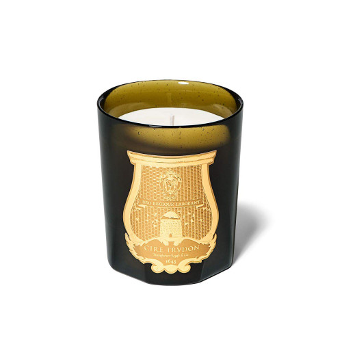 TRUDON MADELEINE TESTER 9.5 SCENTED CANDLE TRUDON MADELEINE TESTER 9.5 SCENTED CANDLE