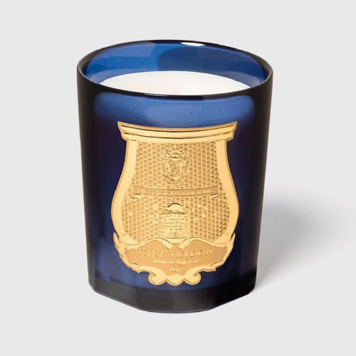 TRUDON MADURAI TESTER 9.5 SCENTED CANDLE TRUDON MADURAI TESTER 9.5 SCENTED CANDLE