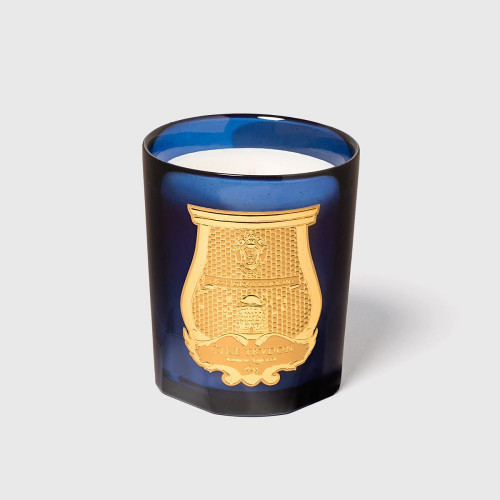 TRUDON REGGIO TESTER 9.5 SCENTED CANDLE
