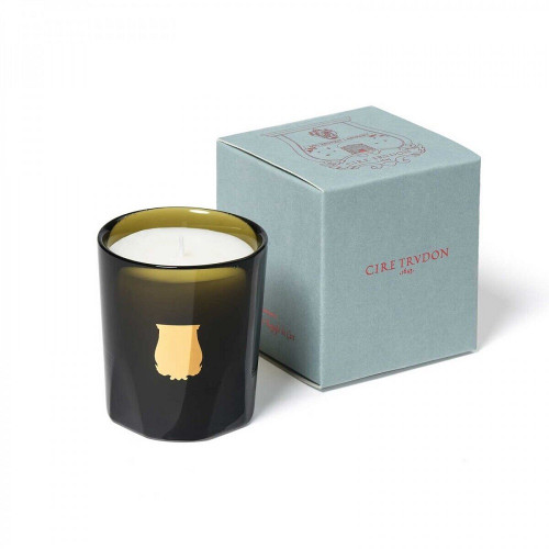 TRUDON ABD EL KADER PETIT 2.47 SCENTED CANDLE TRUDON ABD EL KADER PETIT 2.47 SCENTED CANDLE