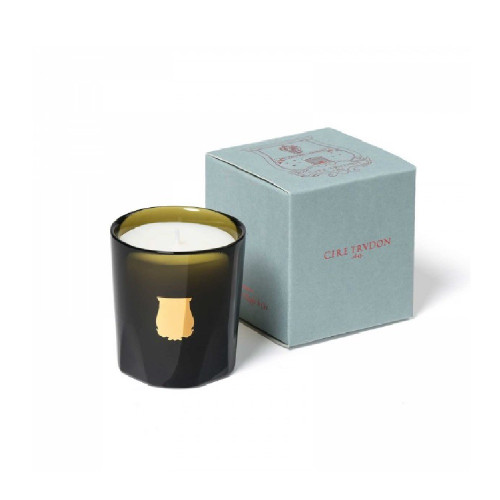 TRUDON JOSEPHINE 2.47 SCENTED CANDLE TRUDON JOSEPHINE 2.47 SCENTED CANDLE