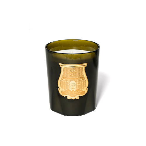 TRUDON ERNESTO TESTER 2.47 SCENTED CANDLE TRUDON ERNESTO TESTER 2.47 SCENTED CANDLE