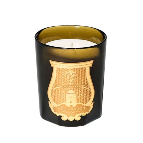 TRUDON GABRIEL TESTER 2.47 SCENTED CANDLE TRUDON GABRIEL TESTER 2.47 SCENTED CANDLE