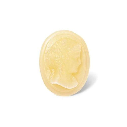 TRUDON ABD EL KADER TESTER 9.5 SCENTED CAMEOS TRUDON ABD EL KADER TESTER 9.5 SCENTED CAMEOS