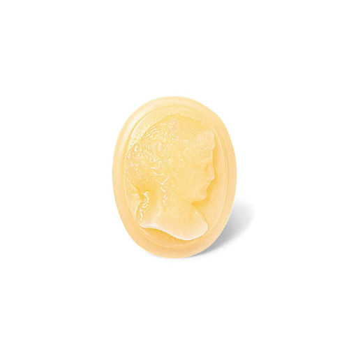 TRUDON ERNESTO TESTER 9.5 SCENTED CAMEOS TRUDON ERNESTO TESTER 9.5 SCENTED CAMEOS