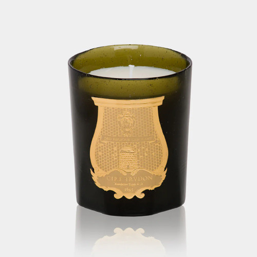 TRUDON SPIRITUS SANCTI TESTER 9.5 SCENTED CANDLE TRUDON SPIRITUS SANCTI TESTER 9.5 SCENTED CANDLE
