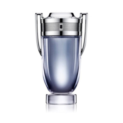 PACO RABANNE INVICTUS TESTER 6.8 EAU DE TOILETTE SPRAY FOR MEN