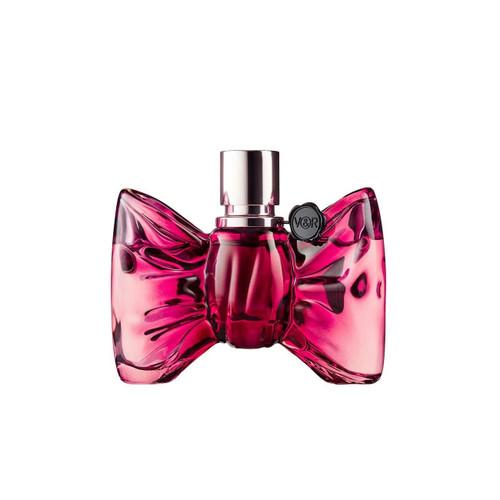 BONBON V&R UNBOXED 0.24 EAU DE PARFUM MINI FOR WOMEN BONBON V&R UNBOXED 0.24 EAU DE PARFUM MINI FOR WOMEN