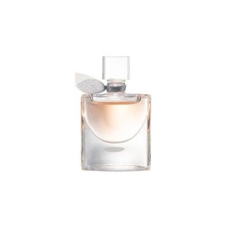 LANCOME LA VIE EST BELLE 4 ML EAU DE PARFUM MINI UNBOXED LANCOME LA VIE EST BELLE 4 ML EAU DE PARFUM MINI UNBOXED