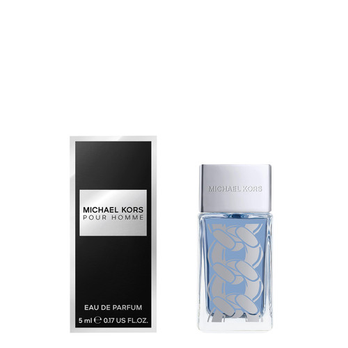 MICHAEL KORS POUR HOMME 0.17 EAU DE PARFUM MINI