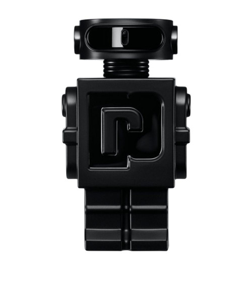 PACO RABANNE PHANTOM 3.4 PARFUM SPRAY FOR MEN