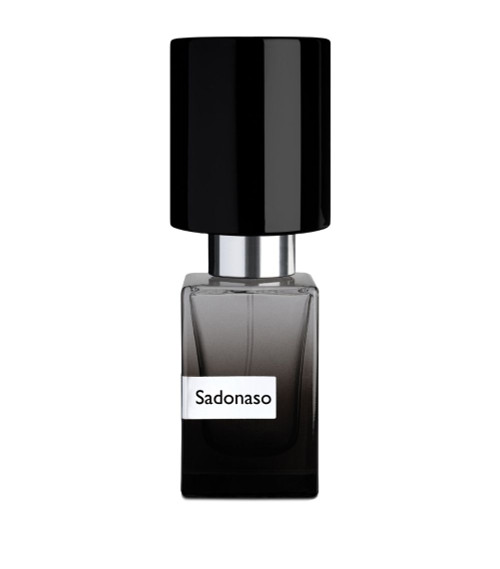 NASOMATTO SADONASO 1 OZ PARFUM SPRAY