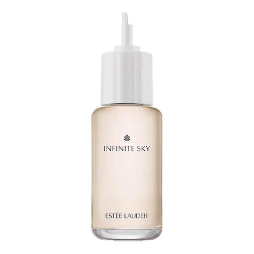 ESTEE LAUDER INFINITE SKY 3.4 EAU DE PARFUM REFILL