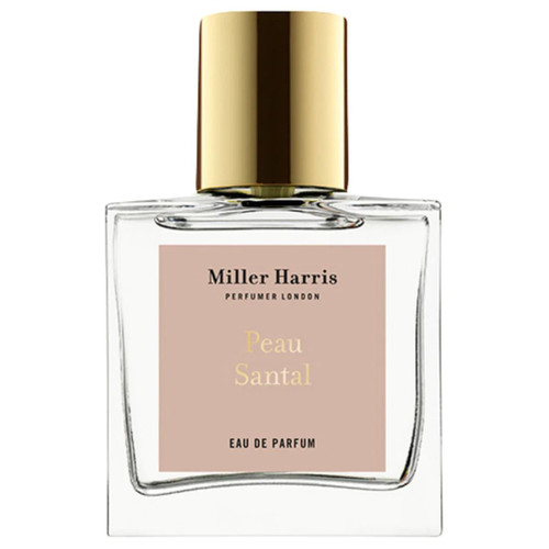 MILLER HARRIS PEAU SANTAL 0.47 EAU DE PARFUM SPRAY MILLER HARRIS PEAU SANTAL 0.47 EAU DE PARFUM SPRAY
