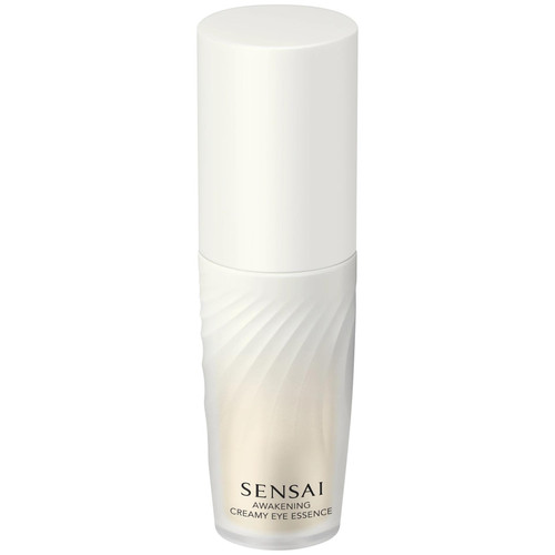 SENSAI AWAKENING 0.67 CREAMY EYE ESSENCE