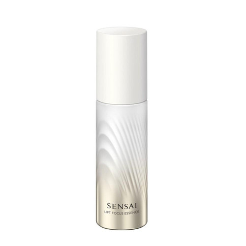 SENSAI 1.3 LIFT FOCUS ESSENCE SENSAI 1.3 LIFT FOCUS ESSENCE