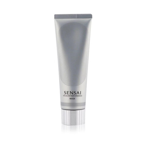 SENSAI CELLULAR PERFORMANCE 3.5 MASK