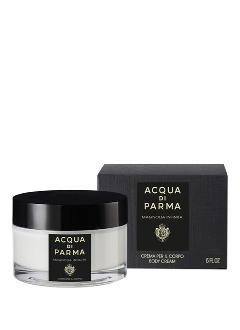 ACQUA DI PARMA MAGNOLIA INFINITA 5 OZ BODY CREAM