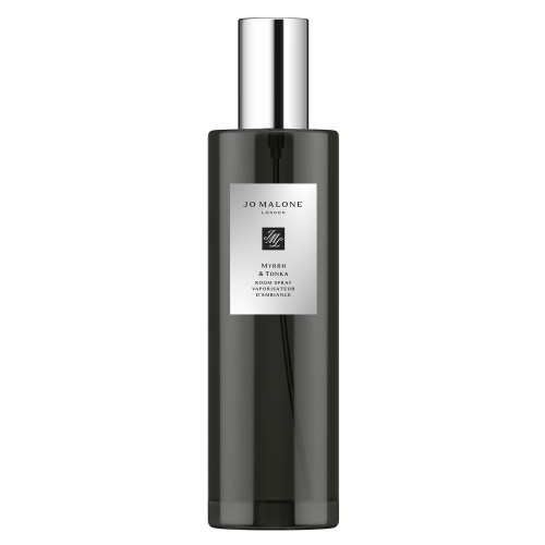 JO MALONE MYRRH & TONKA 3.4 ROOM SPRAY
