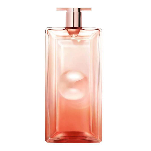 LANCOME IDÃ”LE NOW 1 OZ EAU DE PARFUM SPRAY FOR WOMEN