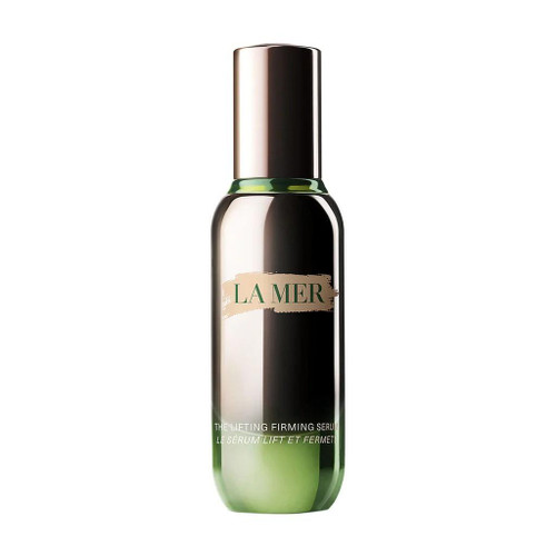 LA MER THE LIFTING 1 OZ FIRMING SERUM LA MER THE LIFTING 1 OZ FIRMING SERUM