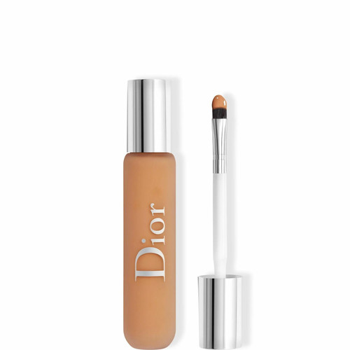 CHRISTIAN DIOR FLASH PERFECTOR 0.37 CONCEALER #4 WARM CHRISTIAN DIOR FLASH PERFECTOR 0.37 CONCEALER #4 WARM