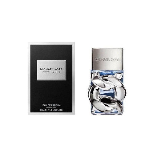 MICHAEL KORS POUR HOMME 1 OZ EAU DE PARFUM SPRAY