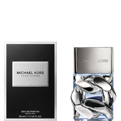 MICHAEL KORS POUR HOMME 1.7 EAU DE PARFUM SPRAY