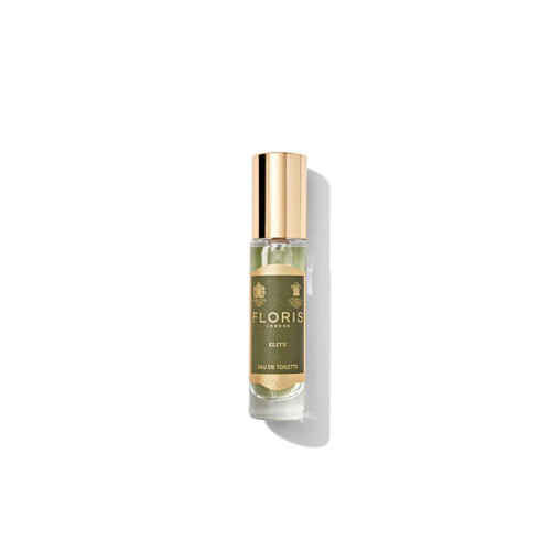 FLORIS ELITE 0.33 EAU DE TOILETTE SPRAY FOR MEN