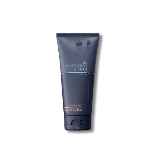 FLORIS ELITE 3.4 AFTERSHAVE BALM FOR MEN
