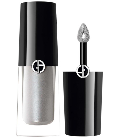 ARMANI EYE TINT SHIMMER 0.13 LONGWEAR LUMINOUS LIQUID EYESHADOW 1S