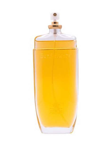 L'OCCITANE ALMOND 8.4 SHOWER OIL.. L'OCCITANE ALMOND 8.4 SHOWER OIL..