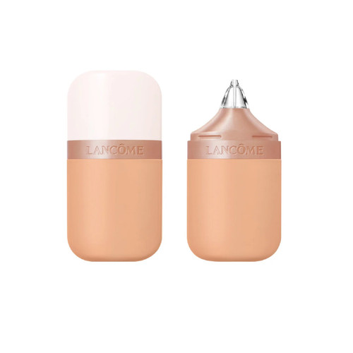 L'OCCITANE IMMORTELLE DIVINE 1.7 YOUTH CREAM.