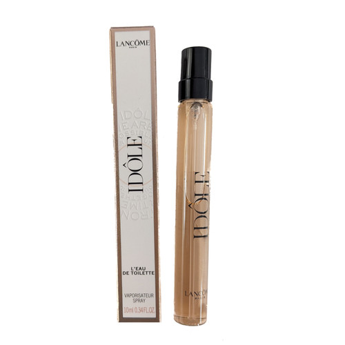 LANCOME IDOLE 0.34 EAU DE TOILETTE SPRAY