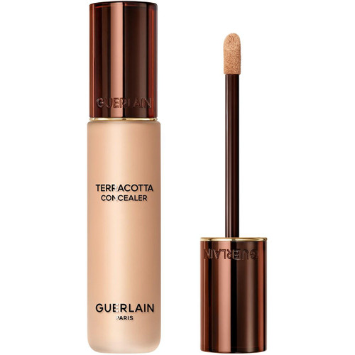 GUERLAIN TERRACOTTA 0.38 CONCEALER 2N NEUTRAL