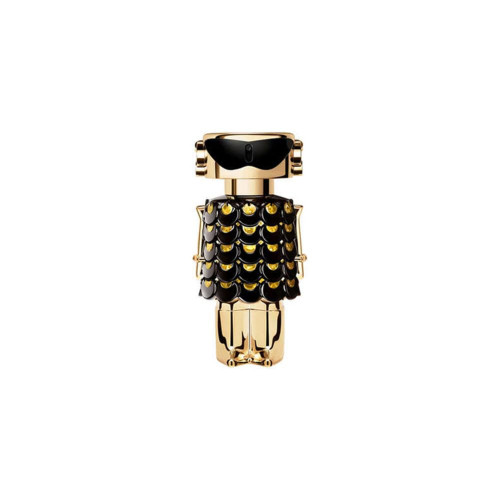 PACO RABANNE FAME 0.33 EAU DE PARFUM SPRAY FOR WOMEN PACO RABANNE FAME 0.33 EAU DE PARFUM SPRAY FOR WOMEN