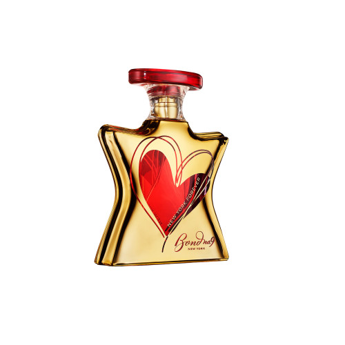 BOND NO. 9 NEW YORK FOREVER 3.3 EAU DE PARFUM SPRAY BOND NO. 9 NEW YORK FOREVER 3.3 EAU DE PARFUM SPRAY