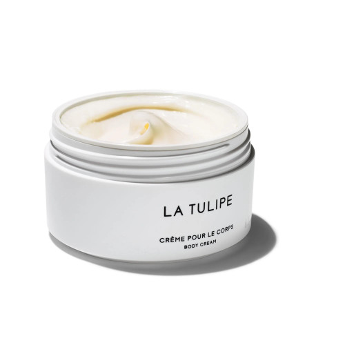 BYREDO LA TULIPE 6.8 BODY CREAM